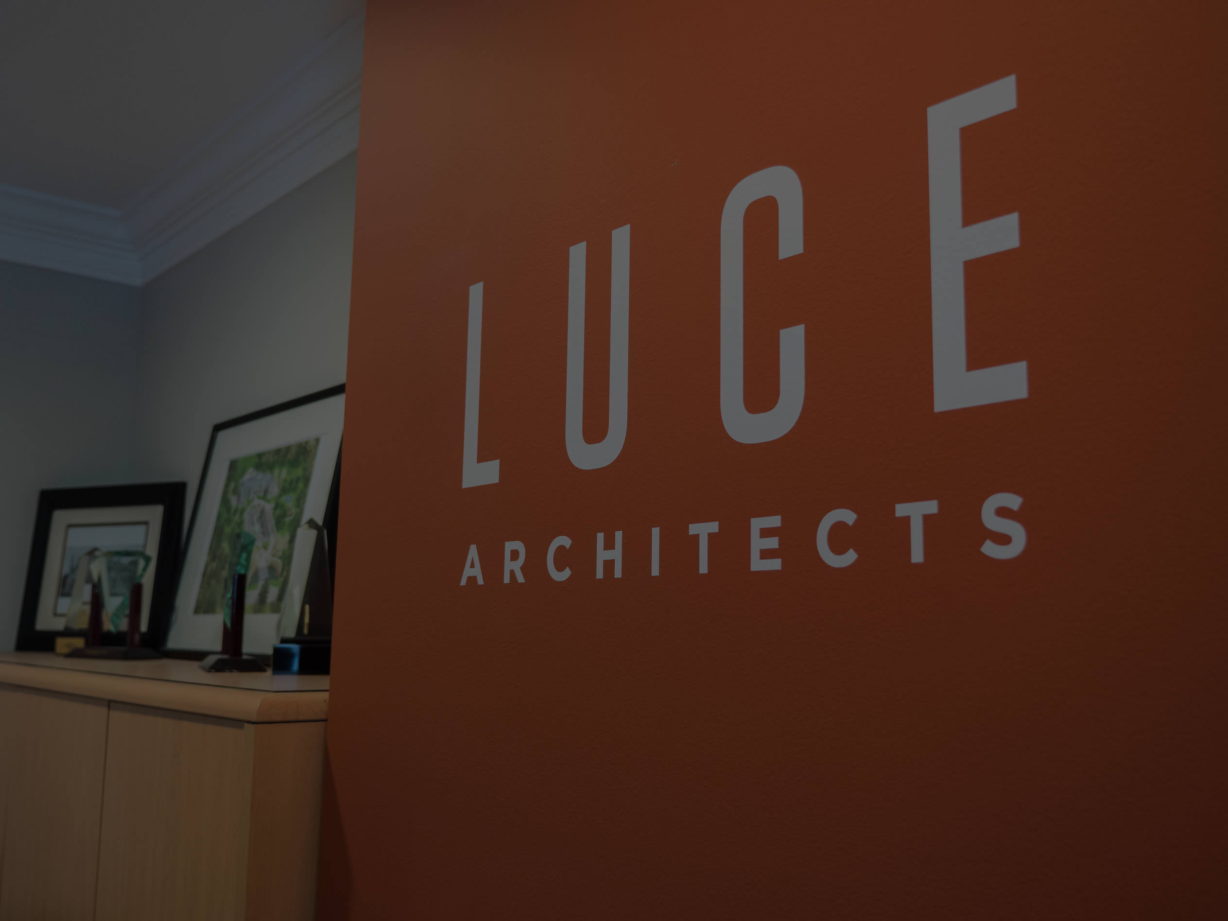 Architectural Technician – 2025